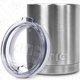 RTIC Lowball Glass, $13
